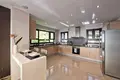 Dom 5 pokojów 582 m² Benahavis, Hiszpania