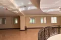 Gewerbefläche 346 m² in Sangkat Boeng Trabaek, Kambodscha