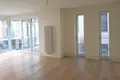 Wohnung 2 zimmer 99 m² Riga, Lettland