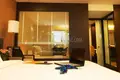 Apartamento 2 habitaciones 110 m² Choeng Thale, Tailandia