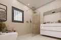 Casa 3 habitaciones 250 m² Setubal, Portugal