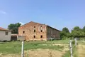 Вилла 20 комнат 25 000 м² Pralboino, Италия