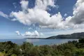 1 bedroom apartment 32 m² Kamala, Thailand