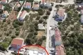 Villa de 4 dormitorios 310 m² Opcina Tribunj, Croacia