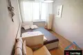 Mieszkanie 3 pokoi 81 m² Miasto Stołeczne Praga, Czechy