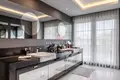 Haus 1 zimmer 650 m² Muratpasa, Türkei
