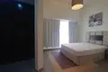 3 bedroom apartment 122 m² Dubai, United Arab Emirates