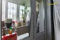 3 room apartment 115 m² Minsk, Belarus