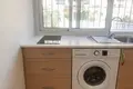 Квартира 1 спальня 46 м² Дос-Эрманас, Испания