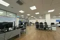 Oficina 2 341 m² en Moscú, Rusia