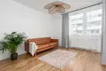 Wohnung 3 zimmer 57 m² Warschau, Polen