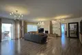 3 bedroom apartment 200 m² in Germasogeia, Cyprus