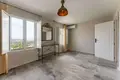 3 bedroom house 144 m² Malaga, Spain