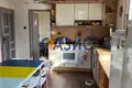 Дом 5 спален 260 м² Ravna Gora, Болгария