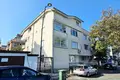 3 bedroom apartment 143 m² Nesebar, Bulgaria