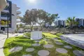 3 bedroom apartment 71 m² Orihuela, Spain