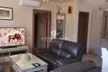 Wohnung 3 zimmer 67 m² Dobrota, Montenegro