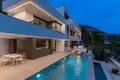 4-Schlafzimmer-Villa 517 m² Altea, Spanien