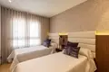 2 bedroom bungalow 74 m² Algorfa, Spain