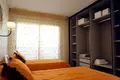 3 bedroom villa 116 m² Los Montesinos, Spain