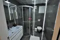 Wohnung 1 zimmer 155 m² Mahmutlar, Türkei