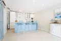 1 bedroom house 71 m² Manilva, Spain