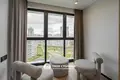 Wohnung 3 zimmer 90 m² in Minsk, Belarus