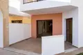 Dom 92 m² Peyia, Cypr