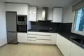 Appartement 2 chambres 94 m² Manilva, Espagne
