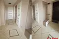 Wohnung 3 zimmer 63 m² Warschau, Polen