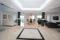Wohnung 4 Schlafzimmer 450 m² Marbella, Spanien