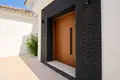 Haus 6 Schlafzimmer 399 m² Bel Air, Spanien