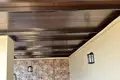 2 bedroom apartment 192 m² Dos Hermanas, Spain