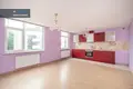 Appartement 3 chambres 74 m² Vilnius, Lituanie