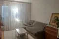 Apartamento 3 habitaciones 77 m² Balashikhinsky District, Rusia