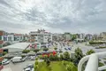 Квартира 3 комнаты 110 м² Оба, Турция