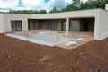 3 bedroom villa 170 m² Grad Rovinj, Croatia
