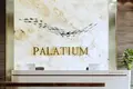 Complexe résidentiel Palatium