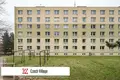2 bedroom apartment 36 m² okres Liberec, Czech Republic