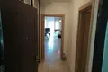 Mieszkanie 2 pokoi 77 m² Rafailovici, Czarnogóra