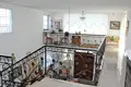 Ferienhaus 6 zimmer 320 m² Sfendami, Griechenland