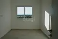 Wohnung 98 m² Nordzypern, Nordzypern