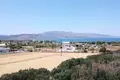 Land  Tavronitis, Greece