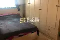 2 bedroom apartment  Marsascala, Malta