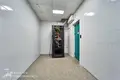 Oficina 10 habitaciones 600 m² en Minsk, Belarús