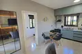 Maison 2 chambres  Stylos, Grèce