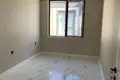 Wohnung 5 zimmer 165 m² Afyonkarahisar, Türkei