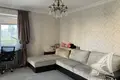Wohnung 1 zimmer 37 m² Brest, Belarus