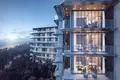 Appartement 2 chambres 75 m² Choeng Thale, Thaïlande