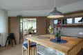 Дом 10 комнат 714 м² Lici, Латвия